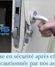 Serrurier Cannes BMS image 15