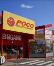 POCO Rostock Bild 3