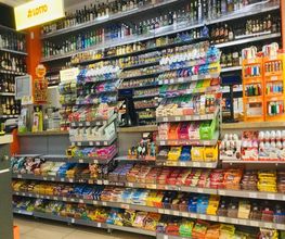 7 Day Shop 2 go Bild 3