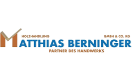 Berninger Holzhandlung