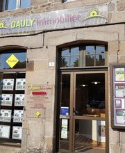 Agence Immobilière Dauly image 1