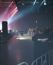 C.S.A. Sicherheitsdienste & Service Agentur Bild 2