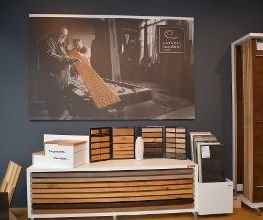 AllinFloor GmbH Bild 7