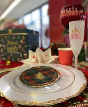 Jour de Fête image 14