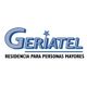 LOGOTIPO-GERIATEL.jpg
