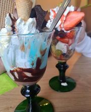 Rene's Eiscafé Bild 9