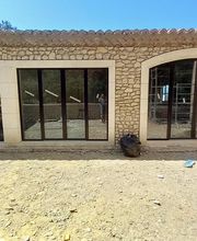 C Fer Different SARL image 11