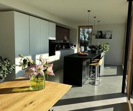 Teutschmann Cuisines Bild 7