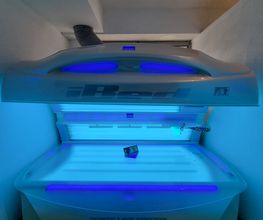 Sun Factory Laichingen Bild 6