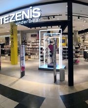 Tezenis imagen 1