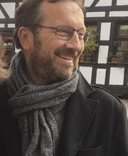 Gentaz Christophe image 5