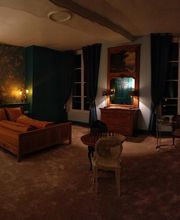 Le Grand Barrois image 10