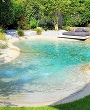 Antonini Luca Bild 3