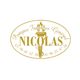 Pompes Funèbres NICOLAS