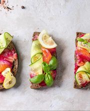 Di Marco Traiteur image 7