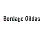Bordage Gildas