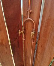 EURL Andrieux Kevin image 15