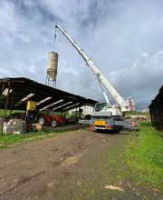 Havez Levage image 9