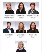 Daniel Féau Victor Hugo - Agence immobilière Paris 16 image 6