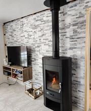 M.p.e L'atelier du feu image 4