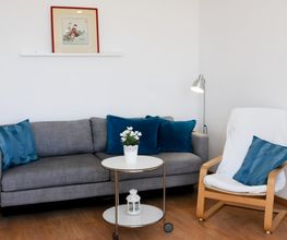 CanariApartment imagen 1
