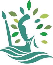 Office Notarial de l'Odon Me TOUZEAU image 1