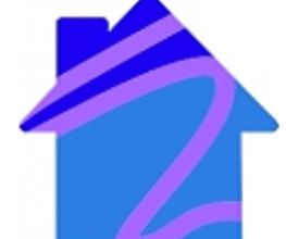 Tdmc SARL image 1