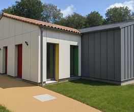 Archi Textures image 11