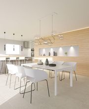 Gaido Architecture Sàrl Bild 3