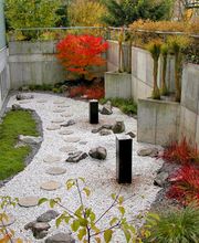 artenGarten GmbH Bild 12