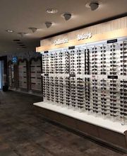 Opticien Krys image 7