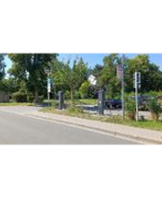 TEAG Mobil-Ladestation Bild 3