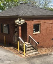 The Dempsey Law Firm LLC image 4