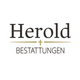Herold Bestattungen