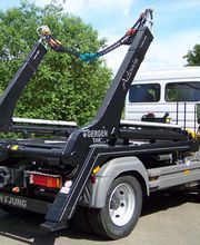 Franz Janko GmbH Bild 1