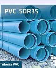 Tododren Planta Huinalá imagen 1