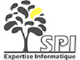 S.P.I