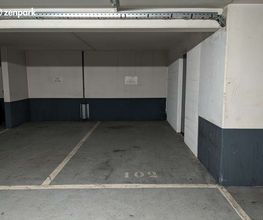 Zenpark image 5