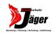Brandschutz Jäger GmbH
