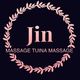 Jin Massage Köln