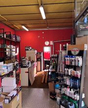 Gallery Cliente