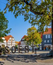 Jürgen Heiniz Steuerberater Bild 3