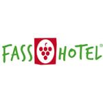 Besenwirtschaft Fasshotel