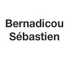 Bernadicou Sébastien