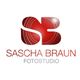 Fotostudio Sascha Braun