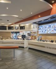 McDonald's Bild 2