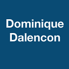 Dalencon Dominique