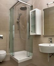 Enzo Lombardo Sàrl Bild 3