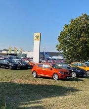 Autohaus König Zerbst Bild 7