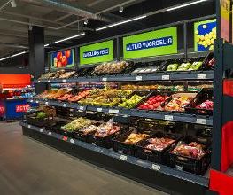 ALDI afbeelding 3